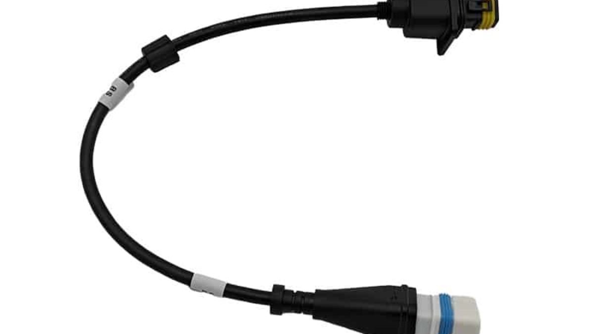 spreading signal cable t20p&t40 (yc.xc.xx000847)