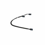 impeller pump signal cable (yc.xc.xx000857)