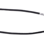 throttle cable (cable distribution board spraying module) (yc.xc.xx000997)