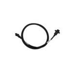 communicate cable (cable distribution board spraying module) (yc.xc.xx001009)