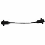forward radar signal cable (yc.xc.xx001011)