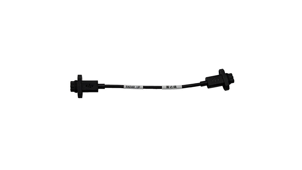 forward radar signal cable (yc.xc.xx001011)