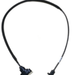 rear vision radar signal cable (yc.xc.xx001012)