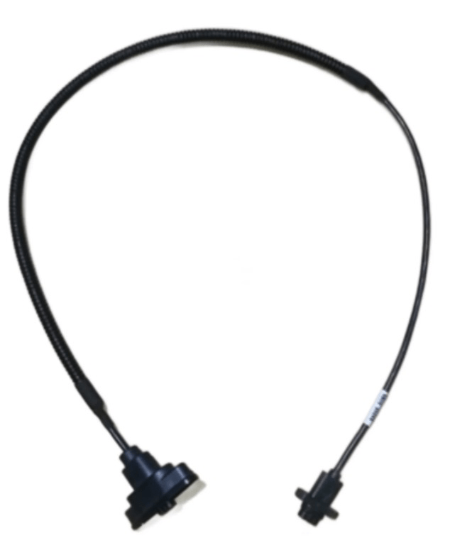 rear vision radar signal cable (yc.xc.xx001012)