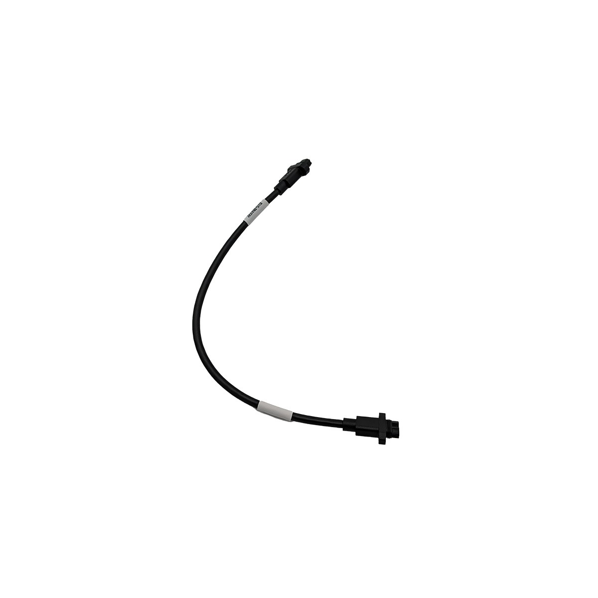 forward vision sensor signal cable (yc.xc.xx001013)