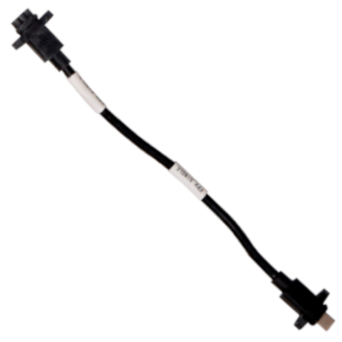 fpv camera signal cable (yc.xc.xx001014)