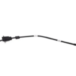 spreading signal cable t25&t50 (yc.xc.xx001110)