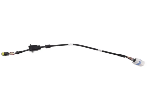 spreading signal cable t25&t50 (yc.xc.xx001110)