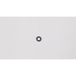 spray tank liquid level meter installation nut sealing ring (yc.xj.qt000194)