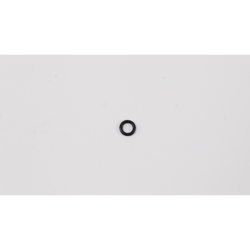 spray tank liquid level meter installation nut sealing ring (yc.xj.qt000194)