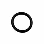 yc.xj .qt000350.jpg