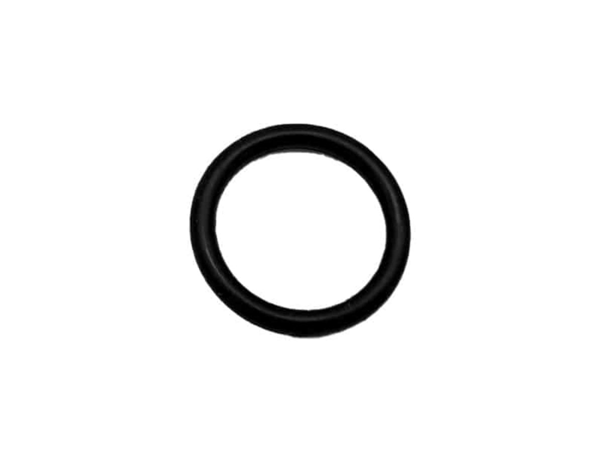 yc.xj .qt000350.jpg