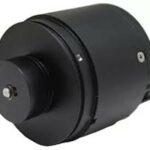 t50 impeller pump kit