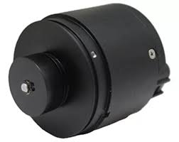 t50 impeller pump kit