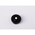 t50 impeller pump kit