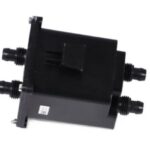 t50 flow meter kit