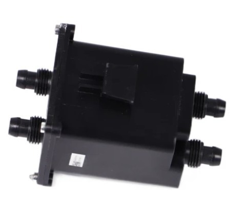 t50 flow meter kit