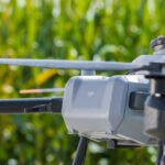 dji t25 drone