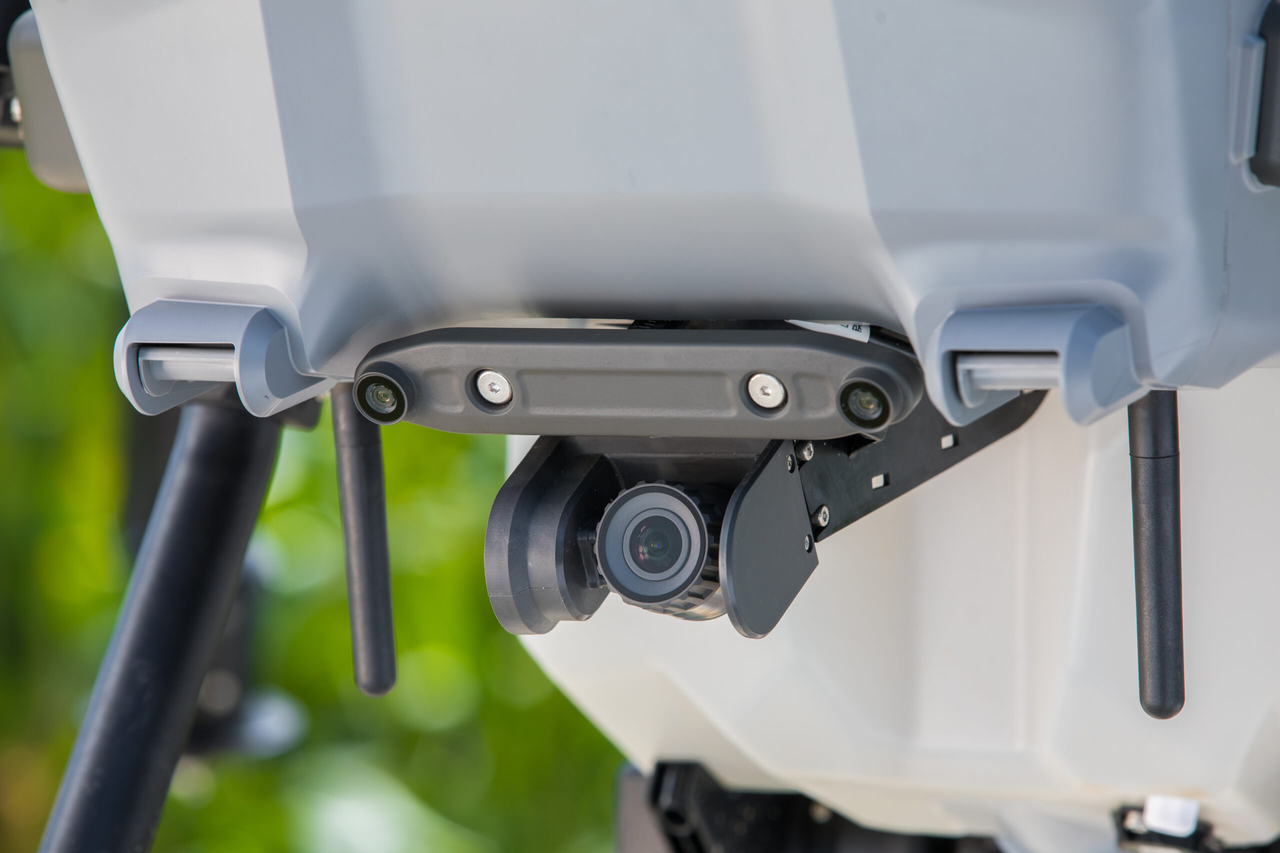 dji t25 drone