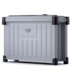 DB800 battery