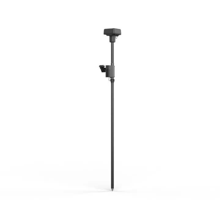 d rtk 2 high precision gnss mobile station