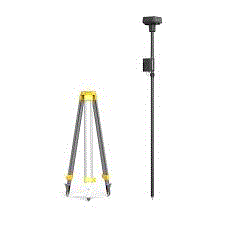d rtk 2 kit