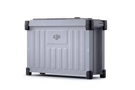 dji t25 basic package