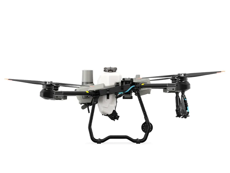 dji t25 basic package