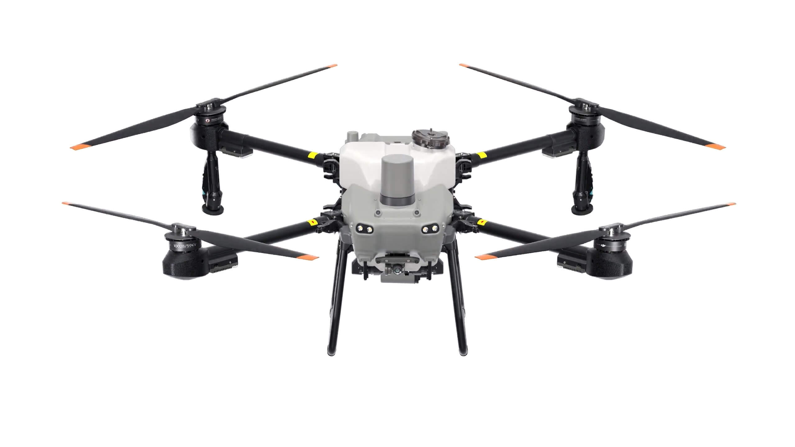 dji t25 basic package