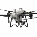 dji agras t50 drone