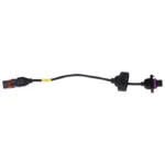 t50 flow meter kit