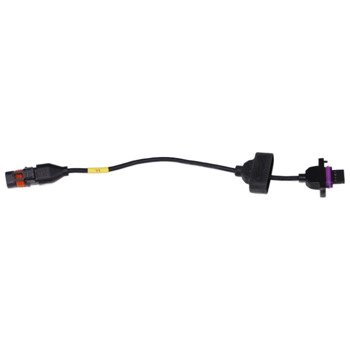 t50 flow meter kit