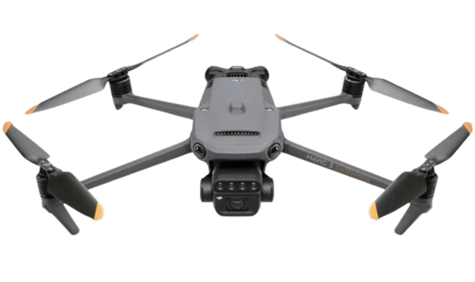 mavic 3 package