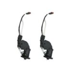 dji t25 deluxe package