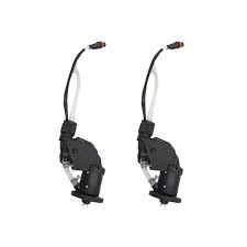 dji t25 deluxe package