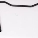 t50 landing gear kit