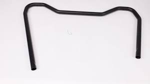 t50 landing gear kit