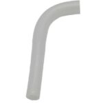t50 flow meter kit