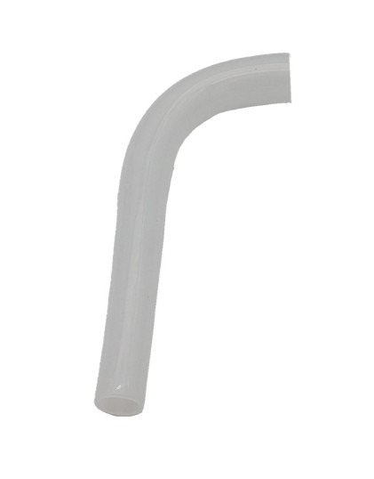 t50 flow meter kit