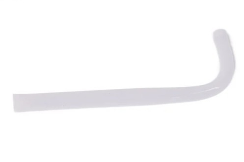 t50 flow meter kit