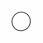 t50 impeller pump kit