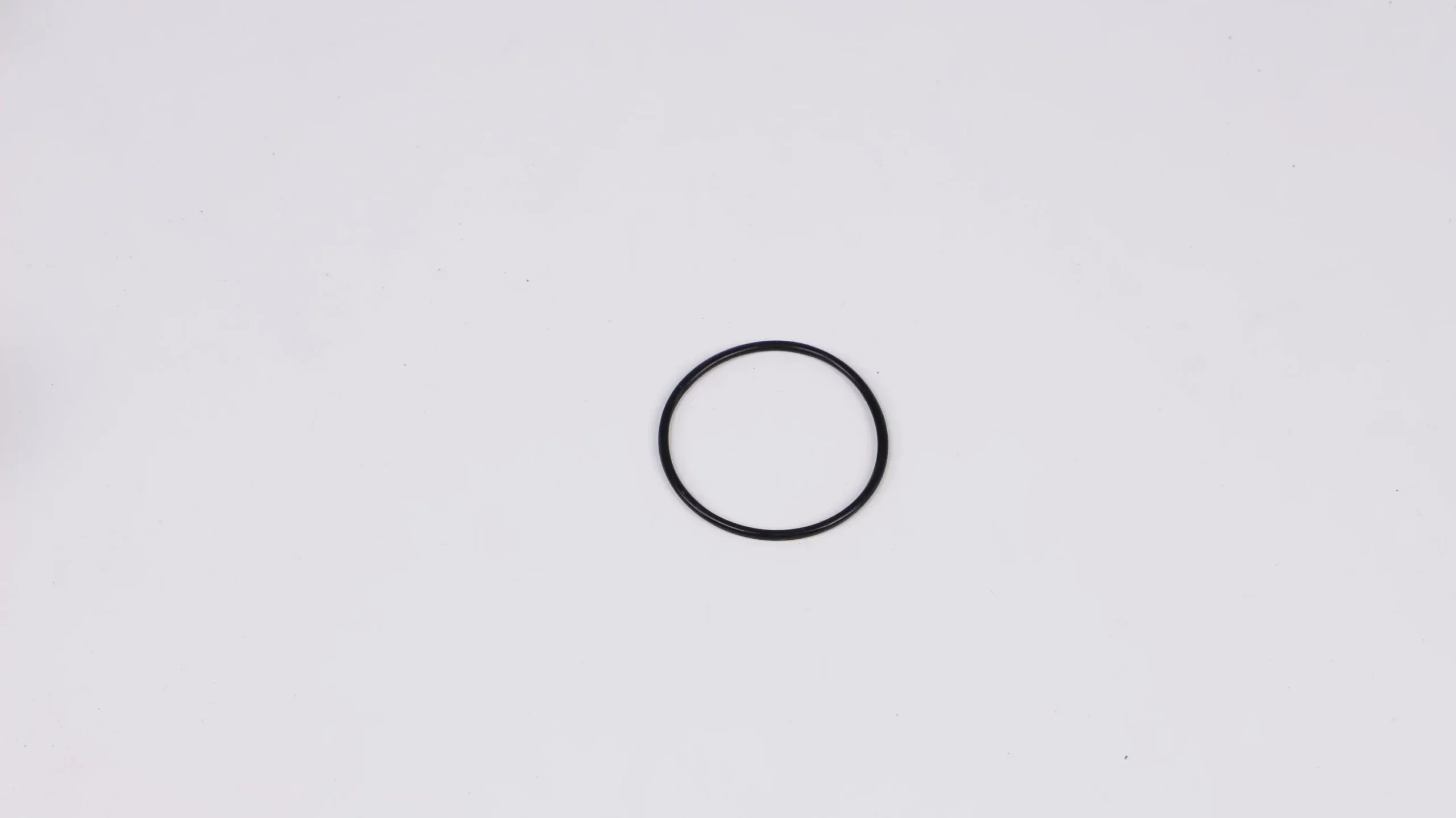 t50 impeller pump kit