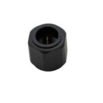 t50 flow meter kit