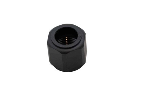 t50 flow meter kit