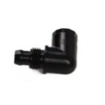 t50 flow meter kit