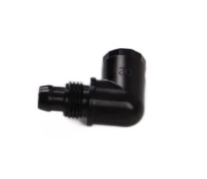 t50 flow meter kit