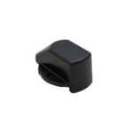 t50 impeller pump kit