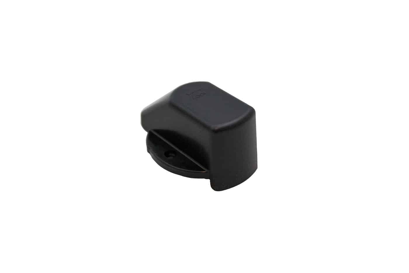 t50 impeller pump kit