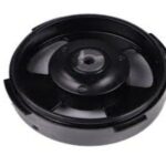 t50 impeller pump kit