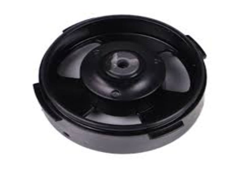 t50 impeller pump kit